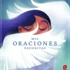 MIS ORACIONES FAVORITAS