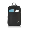 MOCHILA LENOVO THINKPAD 15.6 BASIC BACKPACK