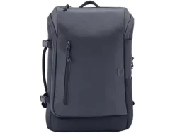 MOCHILA PARA PORTATIL HP TRAVEL 25 L 15,6" COLOR GRIS 245X440X320 MM