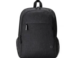 MOCHILA PARA PORTATIL HP PRELUDE PRO RECYCLED 15,6" COLOR NEGRO 426X127X318 MM
