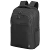 MOCHILA PARA PORTATIL HP RENEW BUSINESS 14,1" COLOR NEGRO 250X220X360 MM