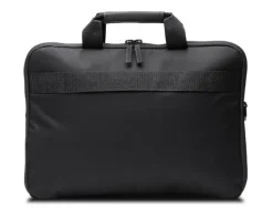 MOCHILA PARA PORTATIL KENSINGTON SIMPLY EQ 16" COLOR NEGRO 64X406X292 MM