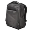 MOCHILA PARA PORTATIL KENSINGTON EXECUTIVE 2.0 BUSINESS 14" NEGRO 450X385X120 MM