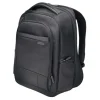 MOCHILA PORTATIL KENSIN.BUSINES 15 6 749104