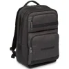 MOCHILA PORTA´TIL TARGUS CITYSMART ADVANCED 15,6 P