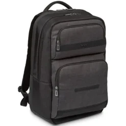 MOCHILA PORTA´TIL TARGUS CITYSMART ADVANCED 15,6 P