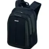 MOCHILA SAMSONITE GUARDIT 2.0 SAMSONITE PARA PORTATIL DE 15,6" COLOR NEGRO 200X300X440 MM