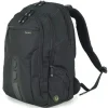 MOCHILA TARGUS ECO SPRUCE 15.6 B/PACK BLK