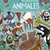 MUCHOS, MUCHOS, MUCHÍSIMOS ANIMALES