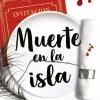 MUERTE EN LA ISLA
