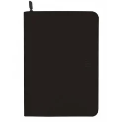 MULTIFIN AGENDA FINOCAM EASY JA SV 4000 NEGRO 5096160 MAK035286