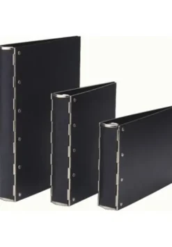 MULTIFIN LIBRO MULTIFIL F A FIBRA 3006M 0017035 MAK035003