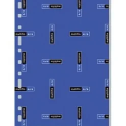 MULTIFIN RECAMBIO ALFA 3005 F NAT 2 C 3005 RAY.2 MAK035175