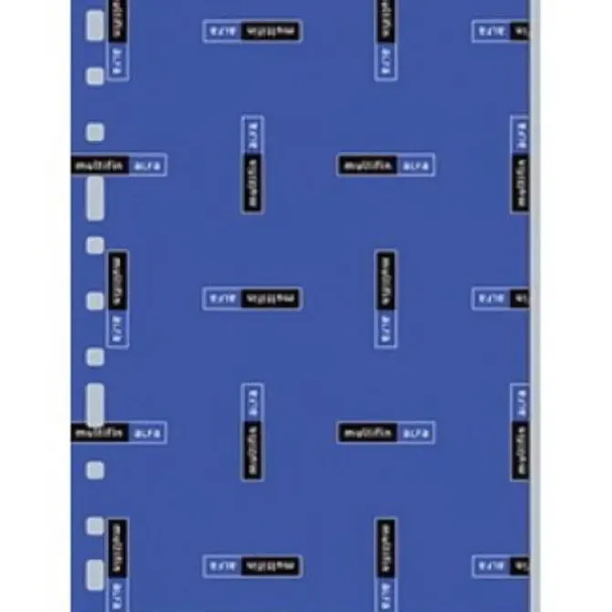 MULTIFIN RECAMBIO ALFA 3005 F NAT 2 C 3005 RAY.2 MAK035175