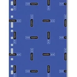 MULTIFIN RECAMBIO ALFA 3006 F APD 5 C 0012196 MAK035017