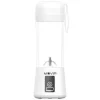 MUVIP BATIDORA DE VASO PORTATIL RECARGABLE 380ML