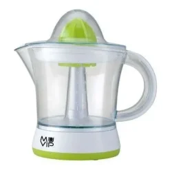 MUVIP EXPRIMIDOR 1.2 LITROS 40W
