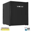 MUVIP MINI BAR TERMOELECTRICO 44 LITROS - 51.3CM - CERRADURA