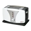 MUVIP TOP DESIGN TOSTADORA DE PAN 800W - CAPACIDAD PARA 2 REBANADAS - 6 NIVELES DE TOSTADO - FUNCION CALENTAR, DESCONGELACION Y RECALENTAR - PARADA AUTOMATICA Y MANUAL
