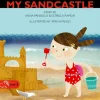 MY SANDCASTLE