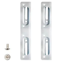 NANOCABLE ADAPTADOR METALICO 3.5? PARA DISCO DURO 2.5