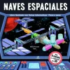 NAVES ESPACIALES
