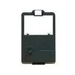 NEC P20/P30 NEGRA CINTA MATRICIAL GENERICA