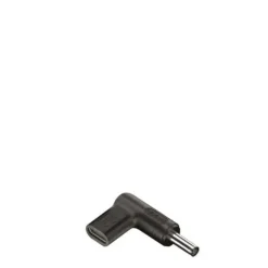 NGS CLAVIJA USB-C ESPECIFICA PARA PORTATIL SONY