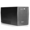 NGS FORTRESS 2000 V2 SAI 1500VA UPS 900W - TECNOLOGIA OFF LINE - FUNCION AVR - 4X SCHUKOS - PROTECCION SOBRECARGAS Y CORTOCIRCUITOS