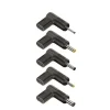 NGS PACK DE 5 CLAVIJAS USB-C ESPECIFICAS PARA PORTATILES ASUS
