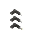 NGS PACK DE 3 CLAVIJAS USB-C ESPECIFICAS PARA PORTATILES SAMSUNG