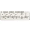 NGS SPIKE TECLADO USB PORTUGUES - 12 TECLAS MULTIMEDIA - CABLE DE 1.40M - COLOR BLANCO