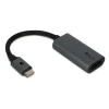 NGS WONDER ADAPTADOR USB-C A HDMI