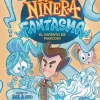 NIÑERA FANTASMA 1