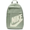 NIKE MOCHILA ELEMENTAL UNISEX SEA GLASS/SESAME 21 LITROS