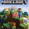 NINTENDO JUEGO PARA NINTENDO SWITCH MINECRAFT