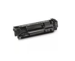 NO CHIP - HP W1350X NEGRO CARTUCHO DE TONER GENERICO - REEMPLAZA 135X
