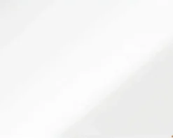 NOBO ESSENCE PIZARRA DE MELAMINA 1500X1200MM - MARCO DE ALUMINIO ANODIZADO - BANDEJA PARA ROTULADORES - COLOR BLANCO