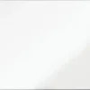 NOBO ESSENCE PIZARRA DE MELAMINA 2400X1200MM - MARCO DE ALUMINIO ANODIZADO - BANDEJA PARA ROTULADORES - COLOR BLANCO