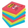 NOTA ADH.POST-IT 76X76 BORA BORA