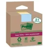 NOTA SADH.POST-IT 76X76MM 4X70H REC M