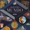 NUESTRO MUNDO