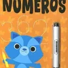 NUMEROS