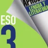 OBJETIVO APROBAR LENGUA Y LITERATURA 3 ESO