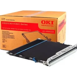 OKI 44846204 CINTURON DE ARRASTRE ORIGINAL - 44846204