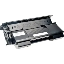 OKI B6300 NEGRO CARTUCHO DE TONER GENERICO - REEMPLAZA 09004079