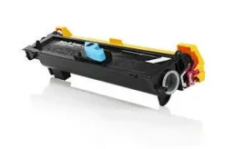 OKI B4520/B4545 NEGRO CARTUCHO DE TONER GENERICO - REEMPLAZA 09004168