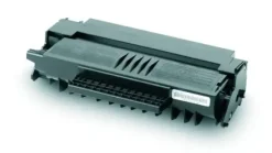 OKI B2500/B2520/B2540 NEGRO CARTUCHO DE TONER GENERICO - REEMPLAZA 09004391
