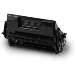 OKI B710/B720/B730 NEGRO CARTUCHO DE TONER GENERICO - REEMPLAZA 01279001/01279201