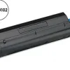 OKI B410/B420/B430/B440/MB460/MB470/MB480 NEGRO CARTUCHO DE TONER ORIGINAL - 43979102